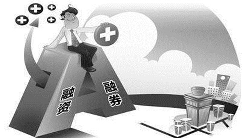 注册融资租赁公司的申办条件