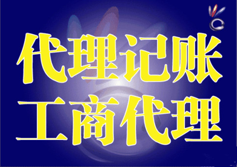 以上就是深圳公司找佰汇康做代理记账的好处