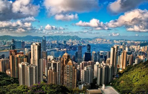 注册前海的企业免税政策