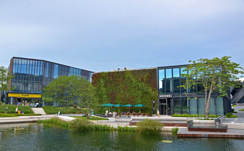 注册深圳公司的流程