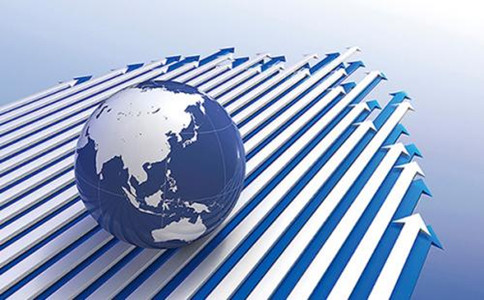 注册深圳公司的经营范围