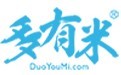 多有米