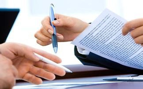 深圳有限公司注册流程