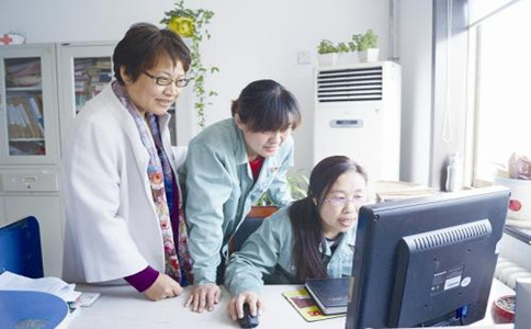 公司申请进出口权