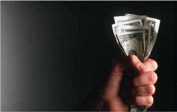 注册香港离岸公司的好处