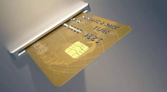 成立一家香港公司